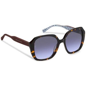 Sonnenbrillen Tommy Hilfiger 2105/S 206753 Braun 54 Female