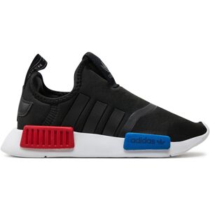 Sneakers adidas NMD 360 GY9147 Schwarz 31 Male