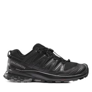 Sneakers Salomon Xa Pro 3D V9 L47271800 Schwarz 43_13 Male