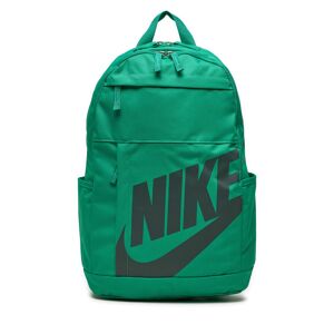 Rucksack Nike DD0559-324324 Grün 00 Damen