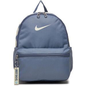 Rucksack Nike DR6091 493 Grau OS Unisex