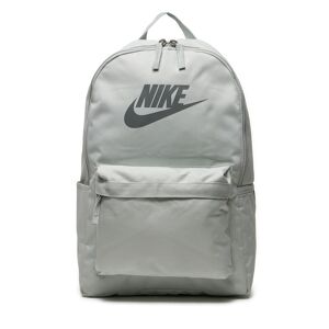 Rucksack Nike DC4244 034 Grün 00 Damen