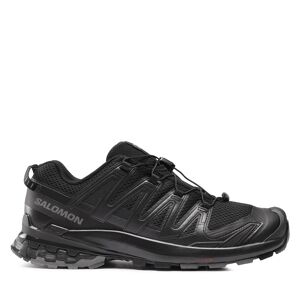 Sneakers Salomon Xa Pro 3D V9 L47271800 Schwarz 46_23 Male
