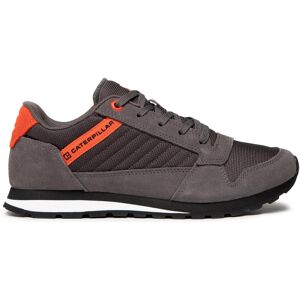 Sneakers CATerpillar Ventura Shoe P110707 Grau 44 Male