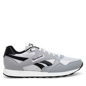 Sneakers Reebok Ultra Flash 100074145 Grau 43 Male