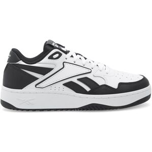 Sneakers Reebok Art Chill 100200462 Schwarz 42 Male