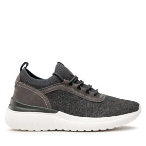 Sneakers Caprice 9-23702-29 Grau 40 Female