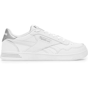 Sneakers Reebok Court Advance 100033845 Weiß 36 Female