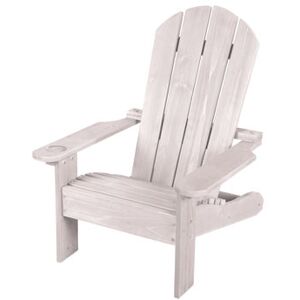 Tchibo roba Outdoorstuhl »Deck Chair« - 51x55x60cm - grau - Holz grau Nonfood https://www.eduscho.at/products/121285899114/roba-outdoorstuhl-deck-chair?article_id=179812592796