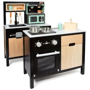 Tchibo small foot Kinderküche mit Kücheninsel »Industrial« - mehrfarbig mehrfarbig Nonfood https://www.eduscho.at/products/134889473204/small-foot-kinderkueche-mit-kuecheninsel-industrial?article_id=130302820854