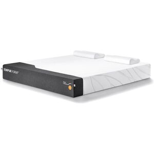 Tchibo Tempur Form™ Plus Matratze - weiß weiß Nonfood https://www.eduscho.at/products/183759829105/tempur-form-plus-matratze?article_id=150427441213