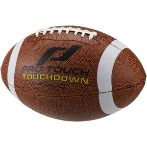 Pro Touch Football »Football American Football« braun braun