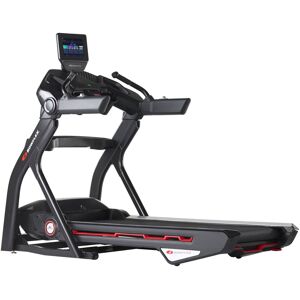 BOWFLEX® Laufband »BXT25« schwarz schwarz