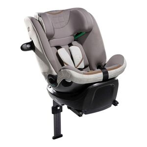 Joie Kindersitz I-Spin XL i-Size - grau - Unisex