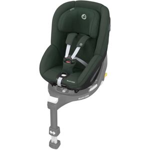 Maxi-Cosi Kindersitz Pearl 360 i-Size - gruen - Unisex