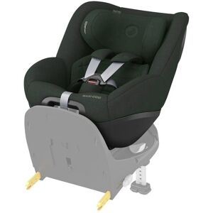 Maxi-Cosi Kindersitz Pearl 360 Pro i-Size - gruen - Unisex