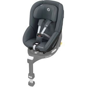 Maxi-Cosi Kindersitz Pearl 360 i-Size - blau - Unisex