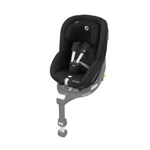 Maxi-Cosi Kindersitz Pearl 360 i-Size - schwarz - Unisex