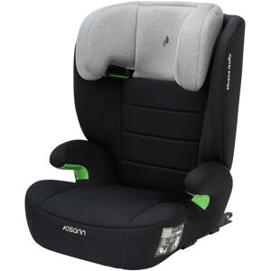 osann Kindersitz Musca Isofix i-Size - grau - Unisex