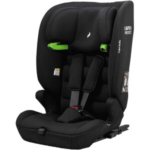 osann Kindersitz Lupo Isofix i-Size - schwarz - Unisex