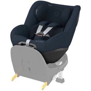 Maxi-Cosi Kindersitz Pearl 360 Pro i-Size - blau - Unisex