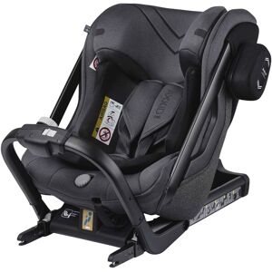 Axkid ONE 2 i-Size Kindersitz - grau - Unisex