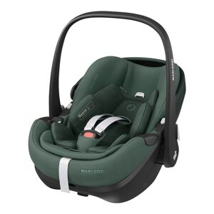 Maxi-Cosi Babyschale Pebble 360 Pro 2 i-Size - gruen - Unisex