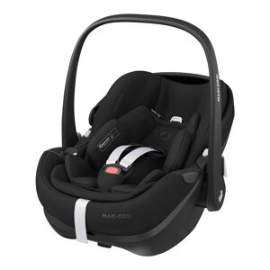 Maxi-Cosi Babyschale Pebble 360 Pro 2 i-Size - schwarz - Unisex