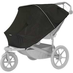 Thule Insektenschutz für Urban Glide 3 Double - schwarz - Unisex