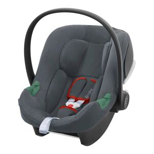 Cybex Babyschale Aton B2 i-Size - Unisex