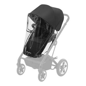 Cybex Regenschutz für Talos S Lux - transparent - Unisex