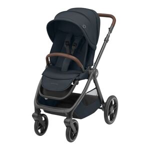 Maxi-Cosi Kinderwagen Oxford - blau - Unisex