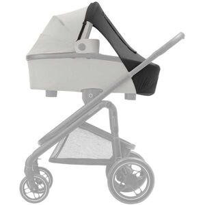 Maxi-Cosi Sonnenverdeck für Street+, Plaza+, Lila XP+, Leona, Leona2, Zelia3, Zelia S - Unisex