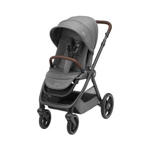 Maxi-Cosi Kinderwagen Oxford - grau - Unisex