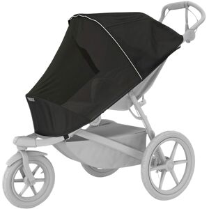 Thule Insektenschutz für Urban Glide 3 - schwarz - Unisex