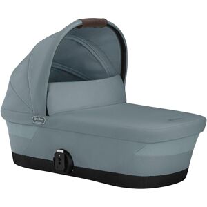 Cybex Tragewanne für Gazelle S - blau - Unisex