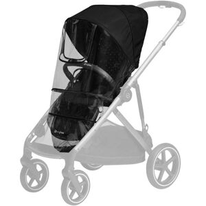 Cybex Regenschutz für Gazelle S - transparent - Unisex