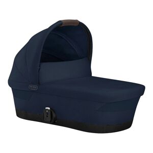 Cybex Tragewanne für Gazelle S - blau - Unisex