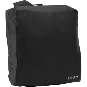 Cybex Transporttasche für Eezy S, Beezy - schwarz - Unisex