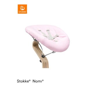 Stokke Newborn Set - pink - Unisex