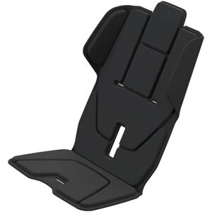 Thule Sitzpolster 1 für Chariot - schwarz - Unisex