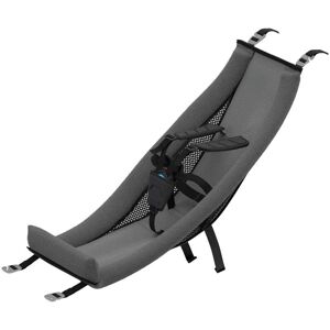 Thule Sitzeinhang Chariot Infant Sling - schwarz - Unisex