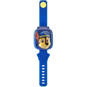 Vtech Lernuhr Chase - blau - Unisex