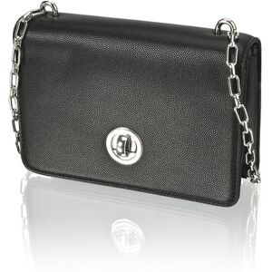 Minozzi Mini Bag schwarz