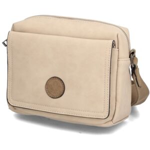 Rieker Mini Bag beige