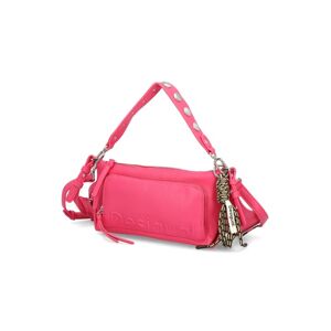 DESIGUAL Mini Bag pink