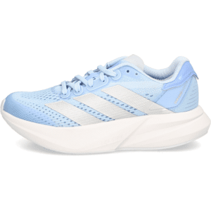 Adidas DURAMO SPEED 2 W blau female 8.0
