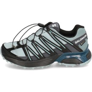 Salomon XT BACKBONE PRIME GTX W blau 8.0