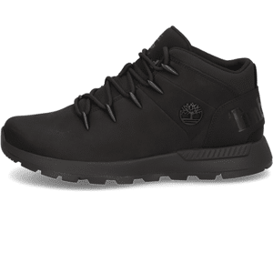 Timberland Sprint Trekker Mid schwarz male 45.0