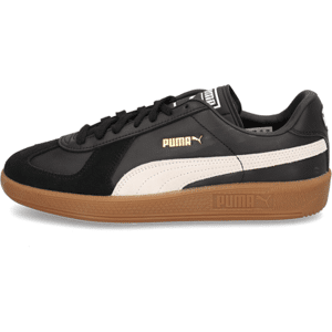 Puma PUMA ARMY TRAINER schwarz male 8.5